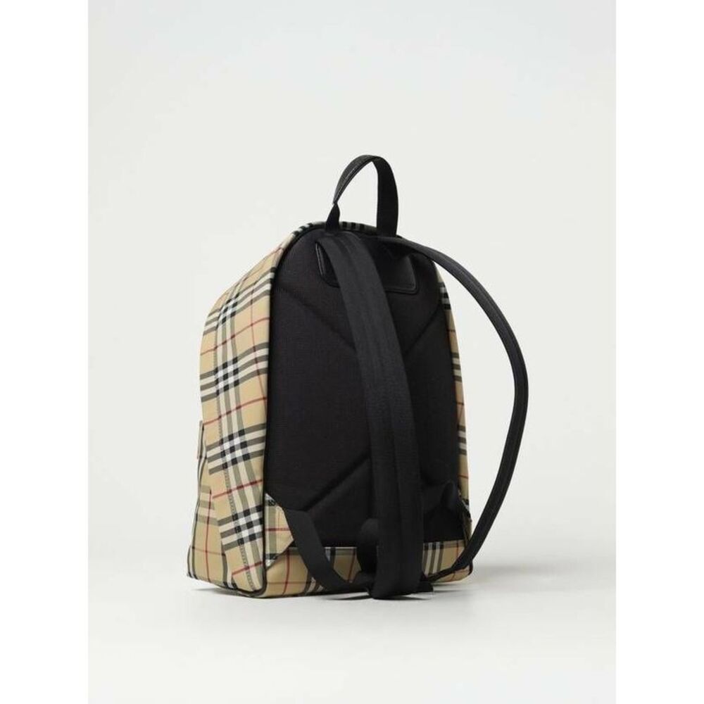 Check Backpack - Picture 4 of 4